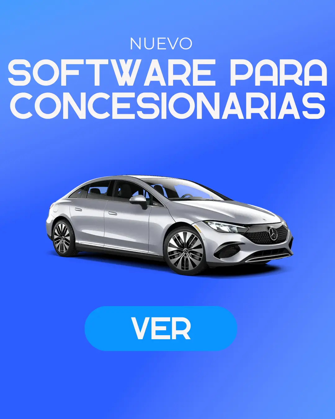 Diseño sin título-4