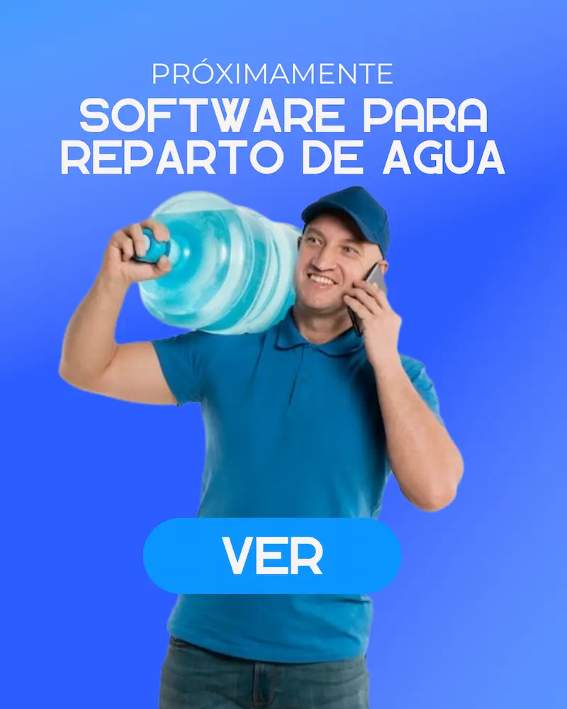 SOFTWARE para CONCESIONARIAS (1)
