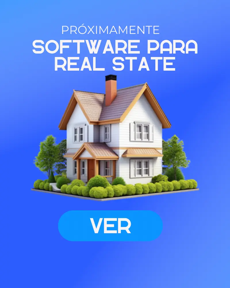 SOFTWARE para CONCESIONARIAS-1